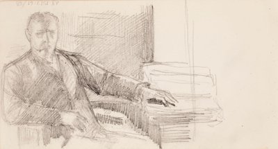  tekijältä Albert Edelfelt
