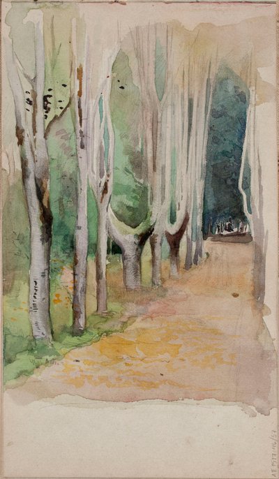  tekijältä Albert Edelfelt