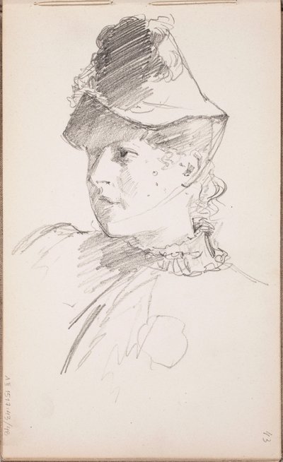  tekijältä Albert Edelfelt