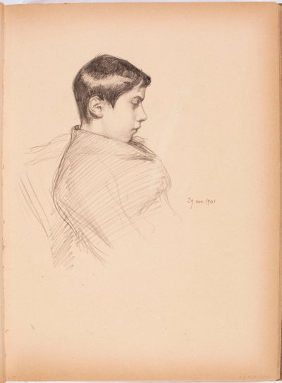  tekijältä Albert Edelfelt