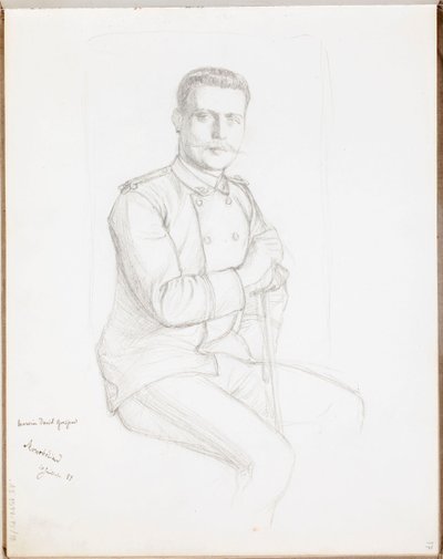  tekijältä Albert Edelfelt
