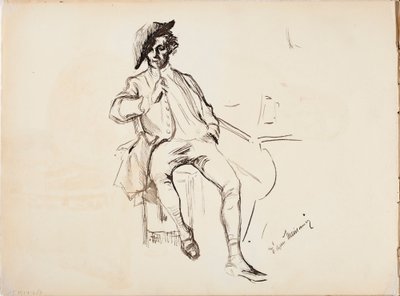 tekijältä Albert Edelfelt
