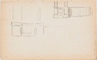  tekijältä Albert Edelfelt