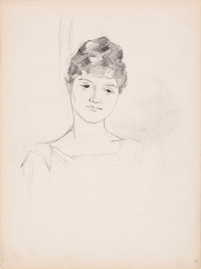  tekijältä Albert Edelfelt