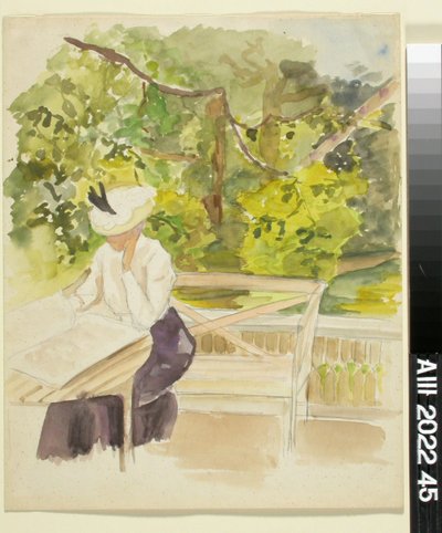  tekijältä Albert Edelfelt