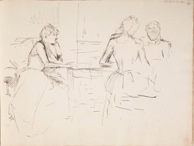  tekijältä Albert Edelfelt