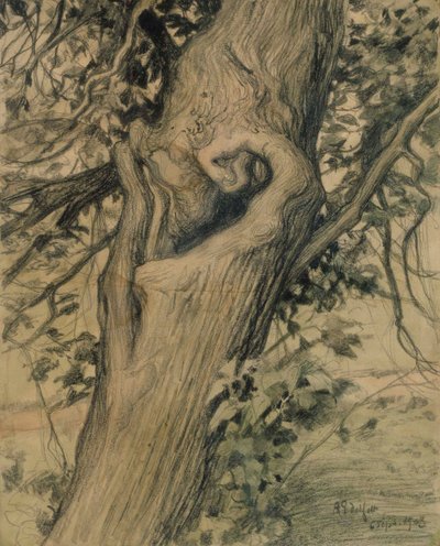  tekijältä Albert Edelfelt