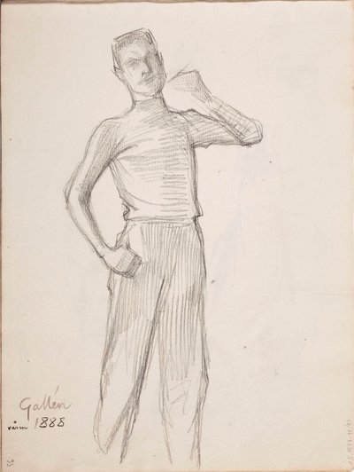  tekijältä Albert Edelfelt