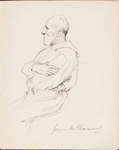  tekijältä Albert Edelfelt
