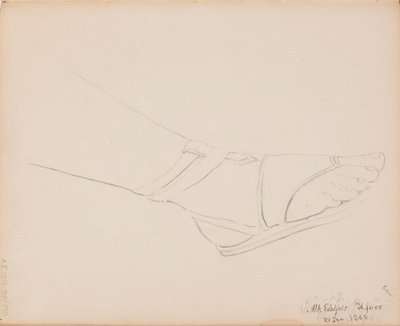  tekijältä Albert Edelfelt