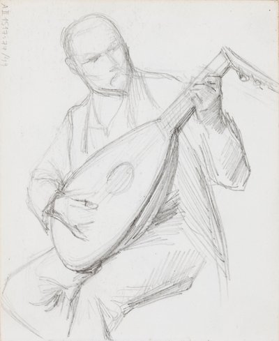  tekijältä Albert Edelfelt