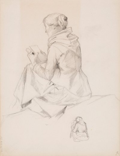  tekijältä Albert Edelfelt
