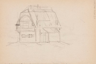  tekijältä Albert Edelfelt