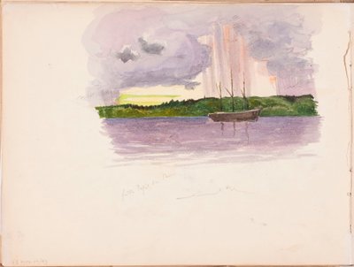  tekijältä Albert Edelfelt