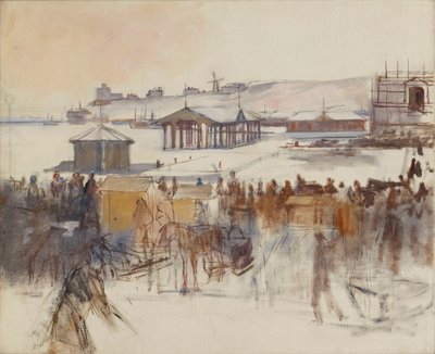  tekijältä Albert Edelfelt