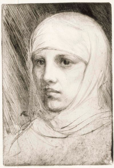 tekijältä Albert Edelfelt