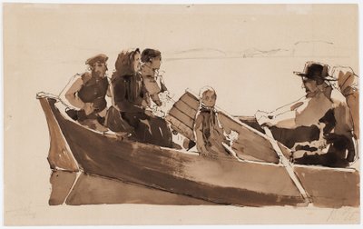  tekijältä Albert Edelfelt