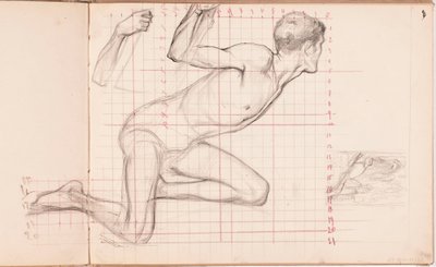  tekijältä Albert Edelfelt