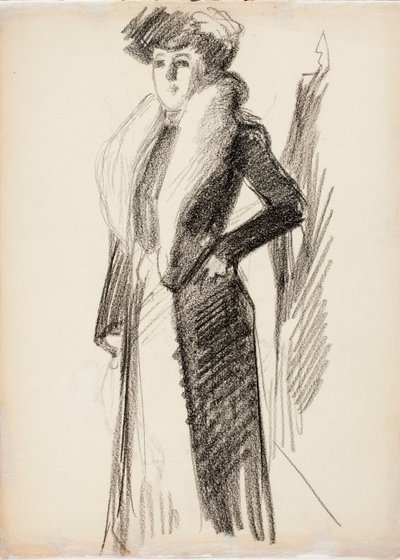  tekijältä Albert Edelfelt