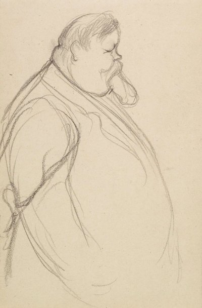  tekijältä Albert Edelfelt