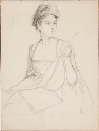  tekijältä Albert Edelfelt