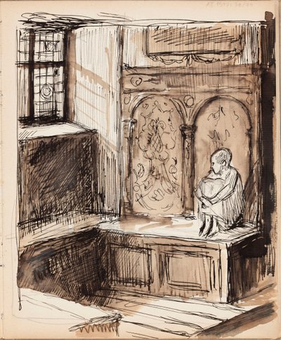  tekijältä Albert Edelfelt