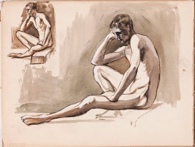  tekijältä Albert Edelfelt