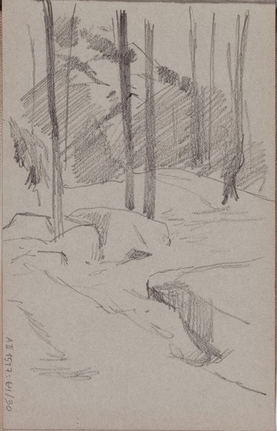  tekijältä Albert Edelfelt