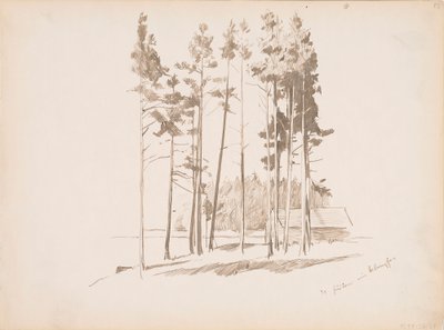  tekijältä Albert Edelfelt
