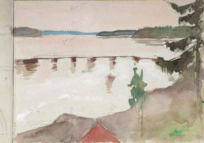  tekijältä Albert Edelfelt