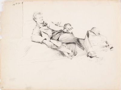  tekijältä Albert Edelfelt