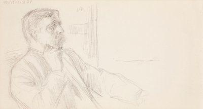  tekijältä Albert Edelfelt