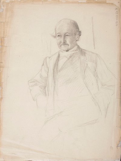  tekijältä Albert Edelfelt