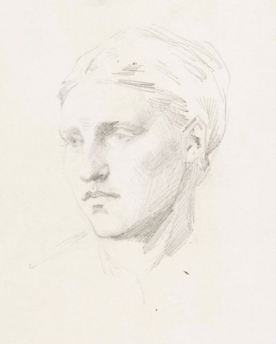  tekijältä Albert Edelfelt
