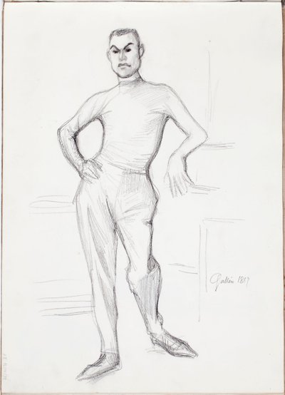  tekijältä Albert Edelfelt