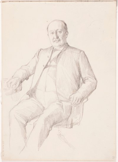  tekijältä Albert Edelfelt