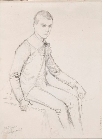  tekijältä Albert Edelfelt