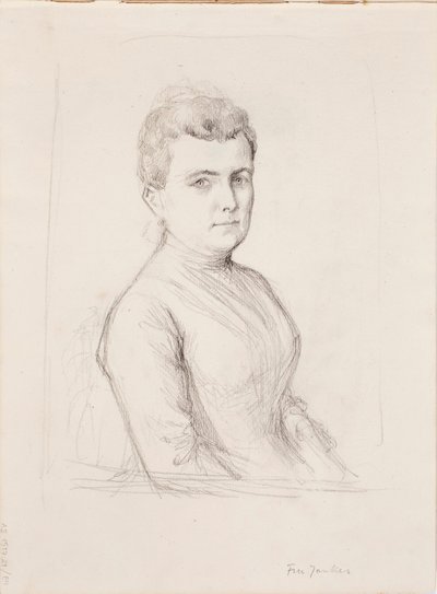  tekijältä Albert Edelfelt