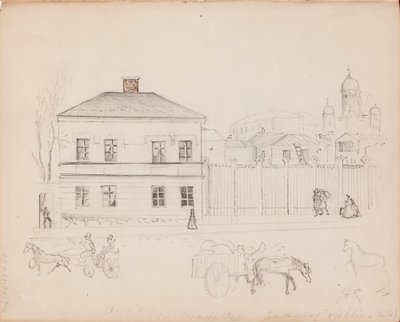  tekijältä Albert Edelfelt