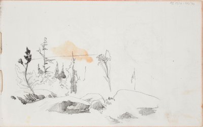  tekijältä Albert Edelfelt