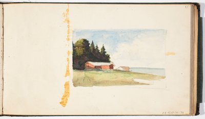  tekijältä Albert Edelfelt