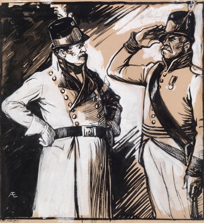  tekijältä Albert Edelfelt