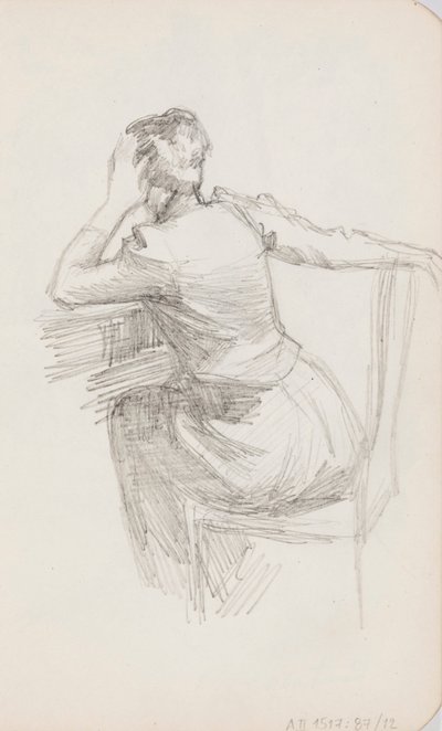  tekijältä Albert Edelfelt