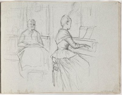  tekijältä Albert Edelfelt