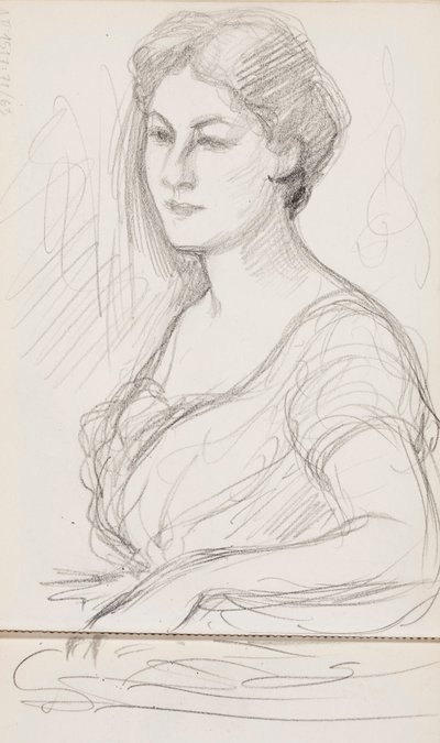  tekijältä Albert Edelfelt