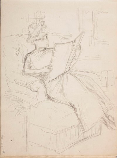  tekijältä Albert Edelfelt