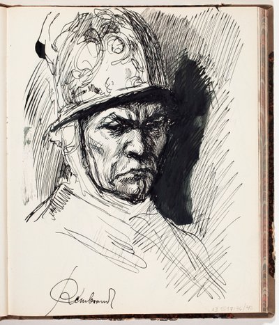  tekijältä Albert Edelfelt