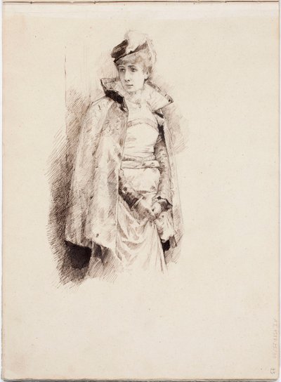  tekijältä Albert Edelfelt