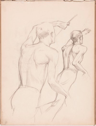  tekijältä Albert Edelfelt