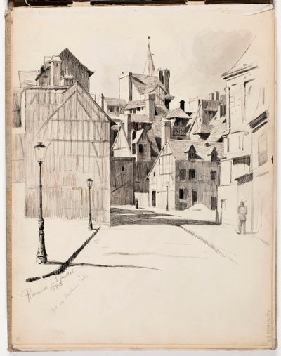  tekijältä Albert Edelfelt